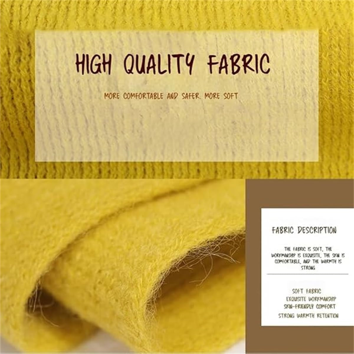 Rib Blanket Scarf for Women,Women'S Scarf Cashmere Feel Shawl,Fall Winter Warm Long Soft Chunky Shawl Wraps for Cold Weather