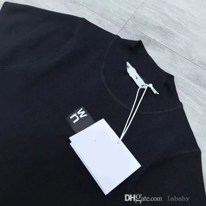 Fashion Elegant Designer Dress Womens Clothes Chest Letter Printed Bodycon Sexy Dress Night Club Short Sleeve Dresses for Woman