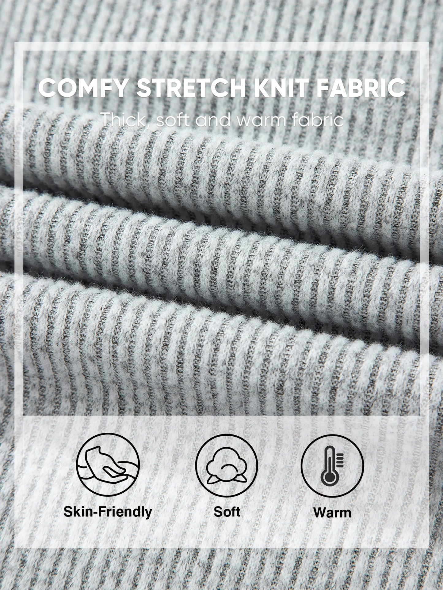 Womens Sweatshirt Ribbed Texture Button up V Neck Sweatshirts Long Sleeve Patchwork Shirts Casual Fall Pullover Tops