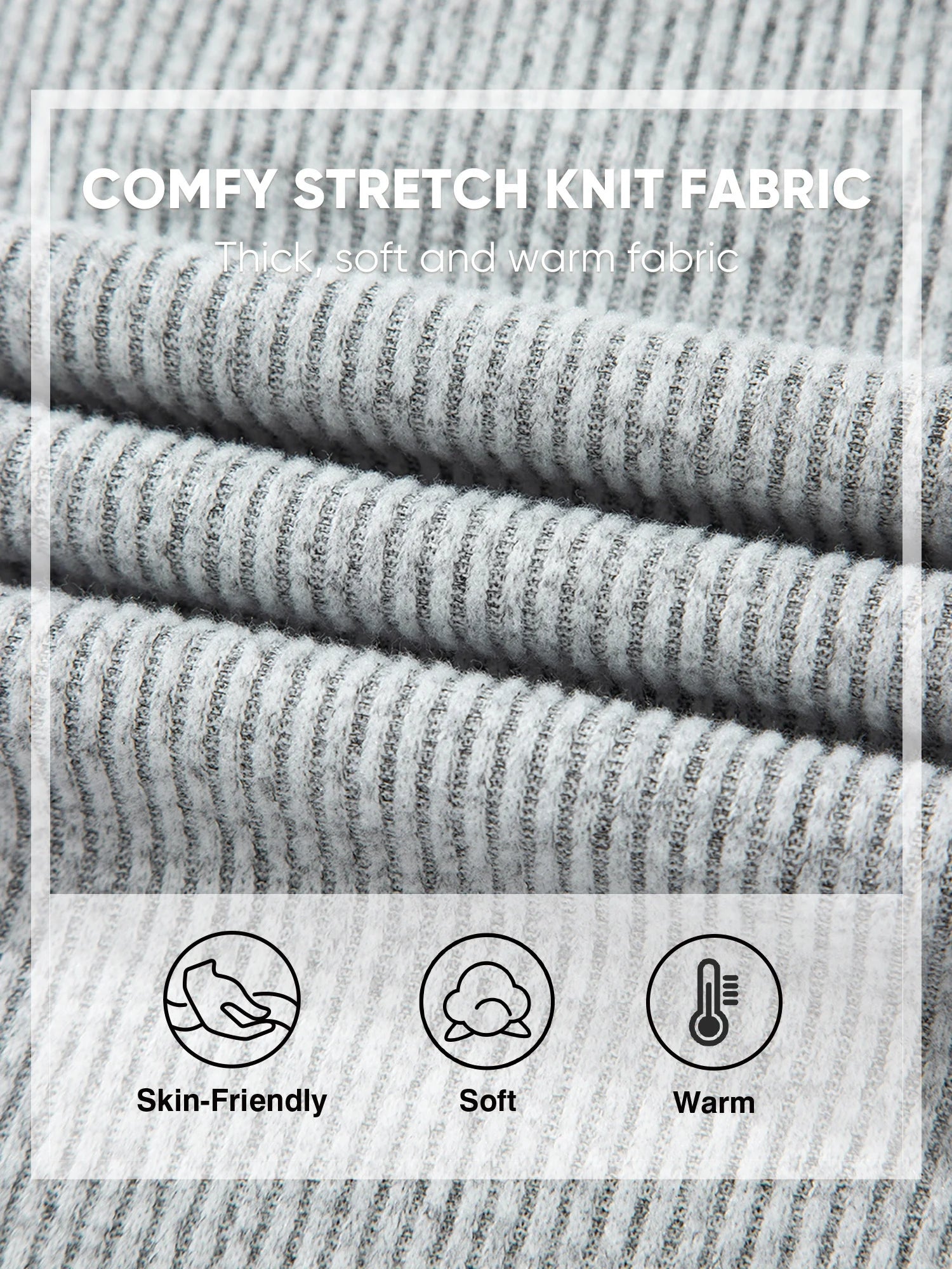 Womens Sweatshirt Ribbed Texture Button up V Neck Sweatshirts Long Sleeve Patchwork Shirts Casual Fall Pullover Tops