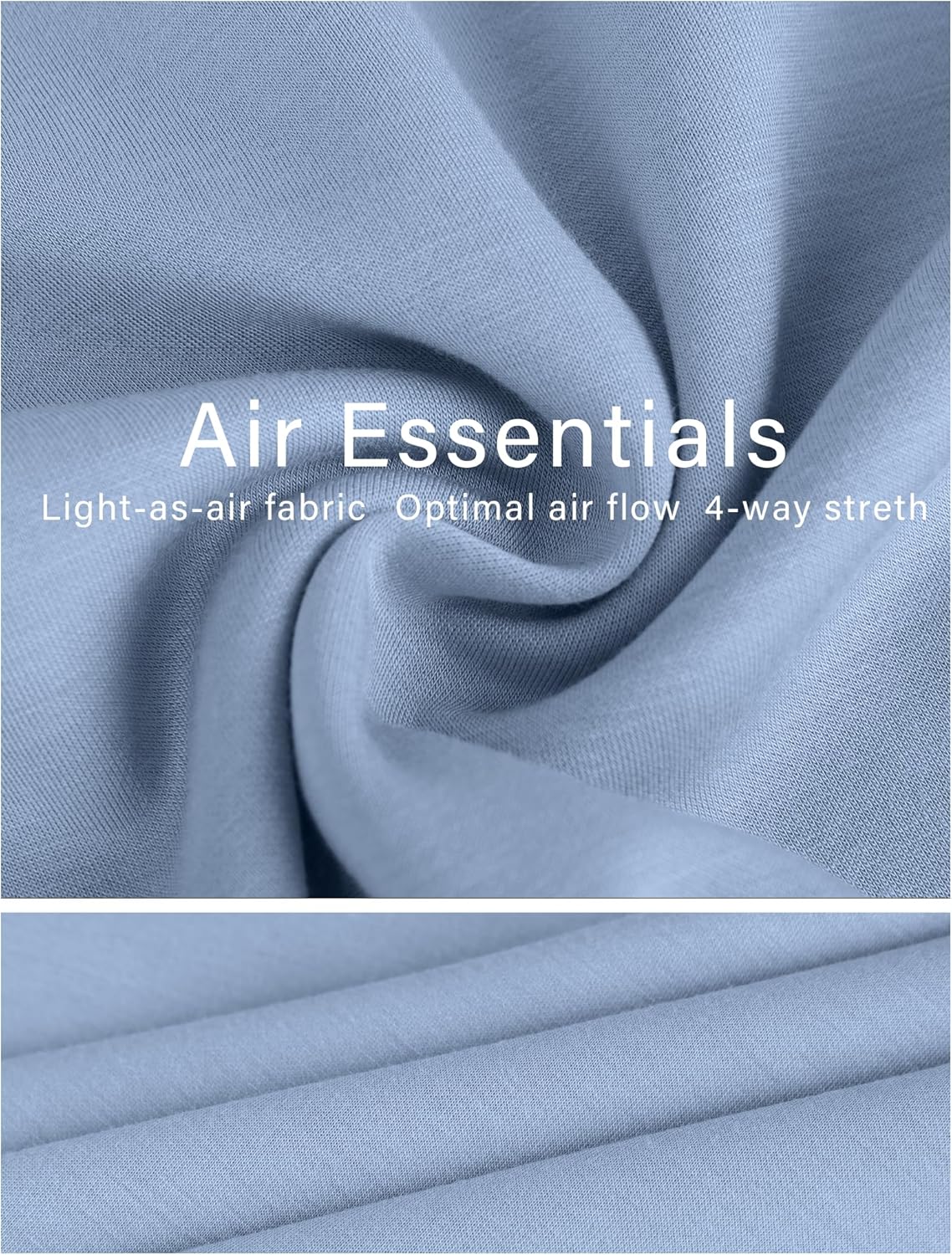 Dresses for Women 2025 Casual Long Sleeve Cozy Tshirt Dress Fashion Fall Outfits