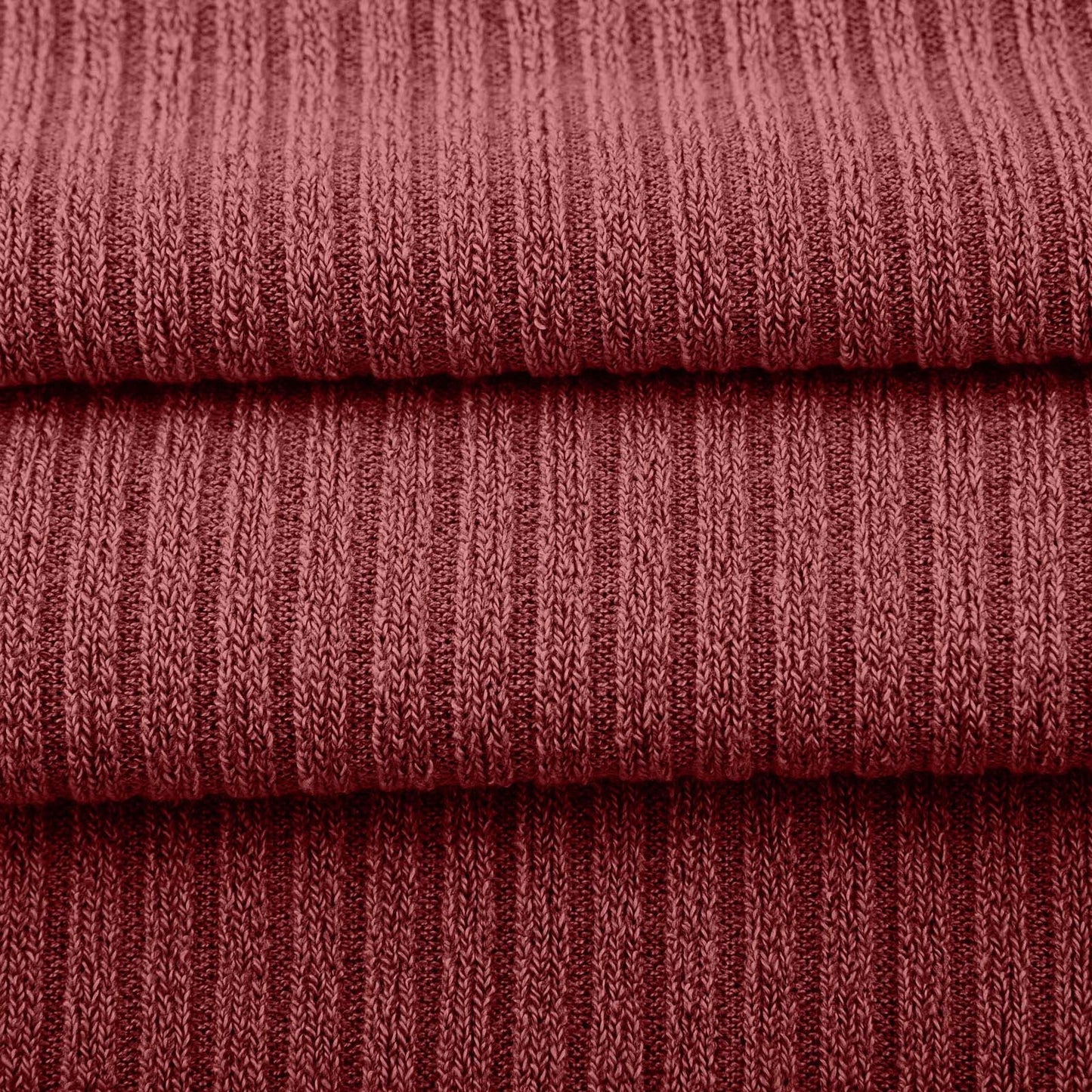 Fall Clothes for Women Fashion Women'S Turtleneck Knitted Jumper Sweater Long Sleeve Elegant Casual Tops