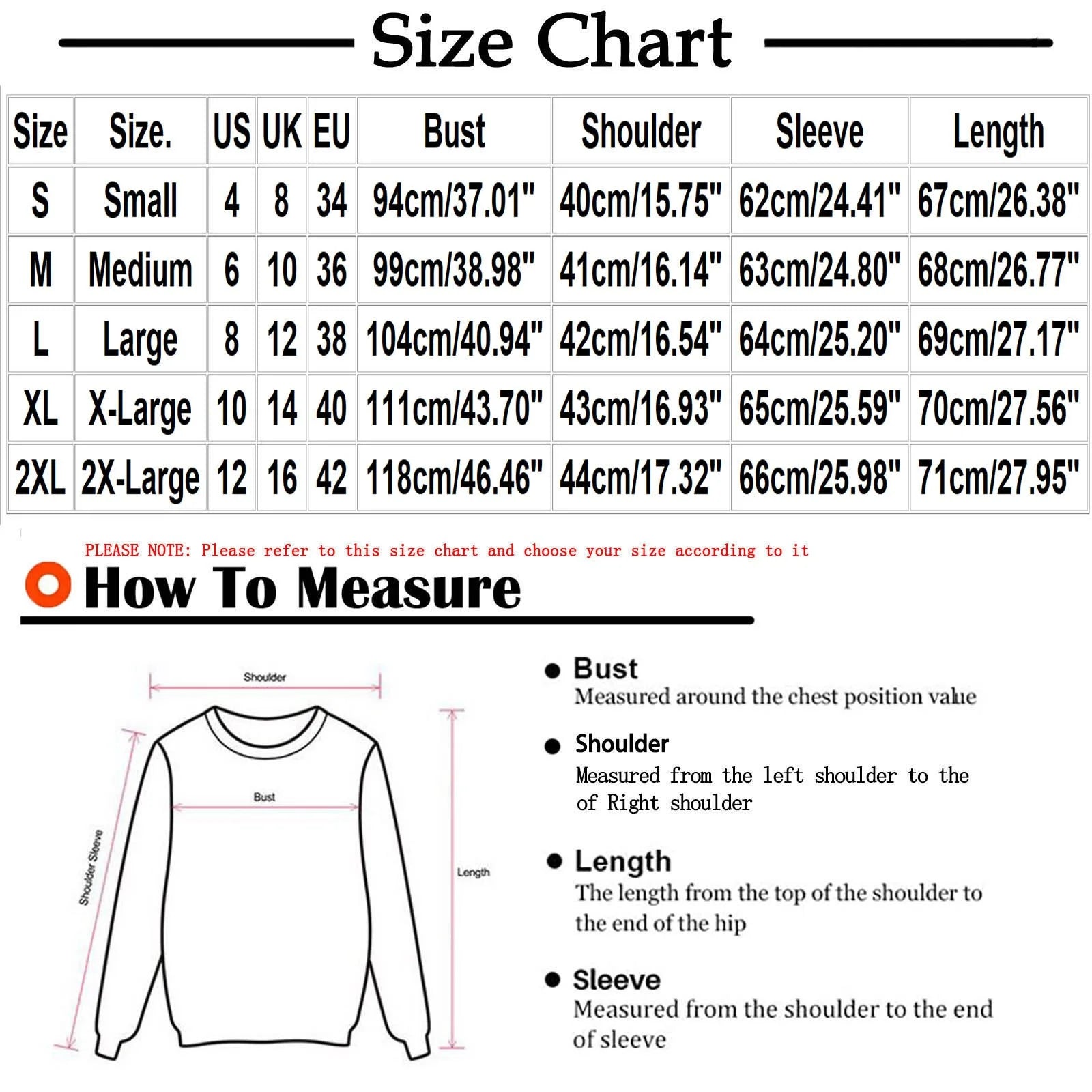 Fall Sweaters for Women 2023 plus Size Fashion Long Sleeve Loose Solid Color Blouse Pullover Sweaters Jumper