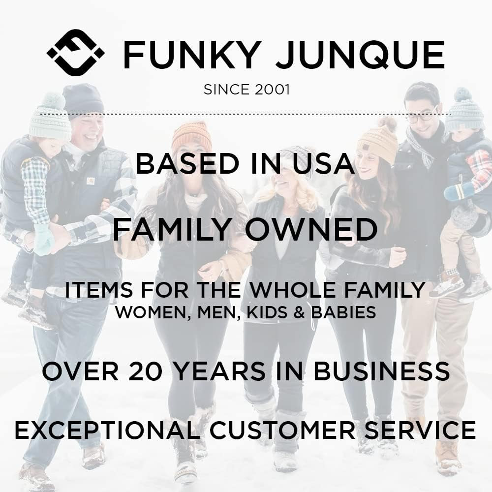 Cozy Toddler Cable Knit Pom Beanie - Warm Winter Hat for Kids