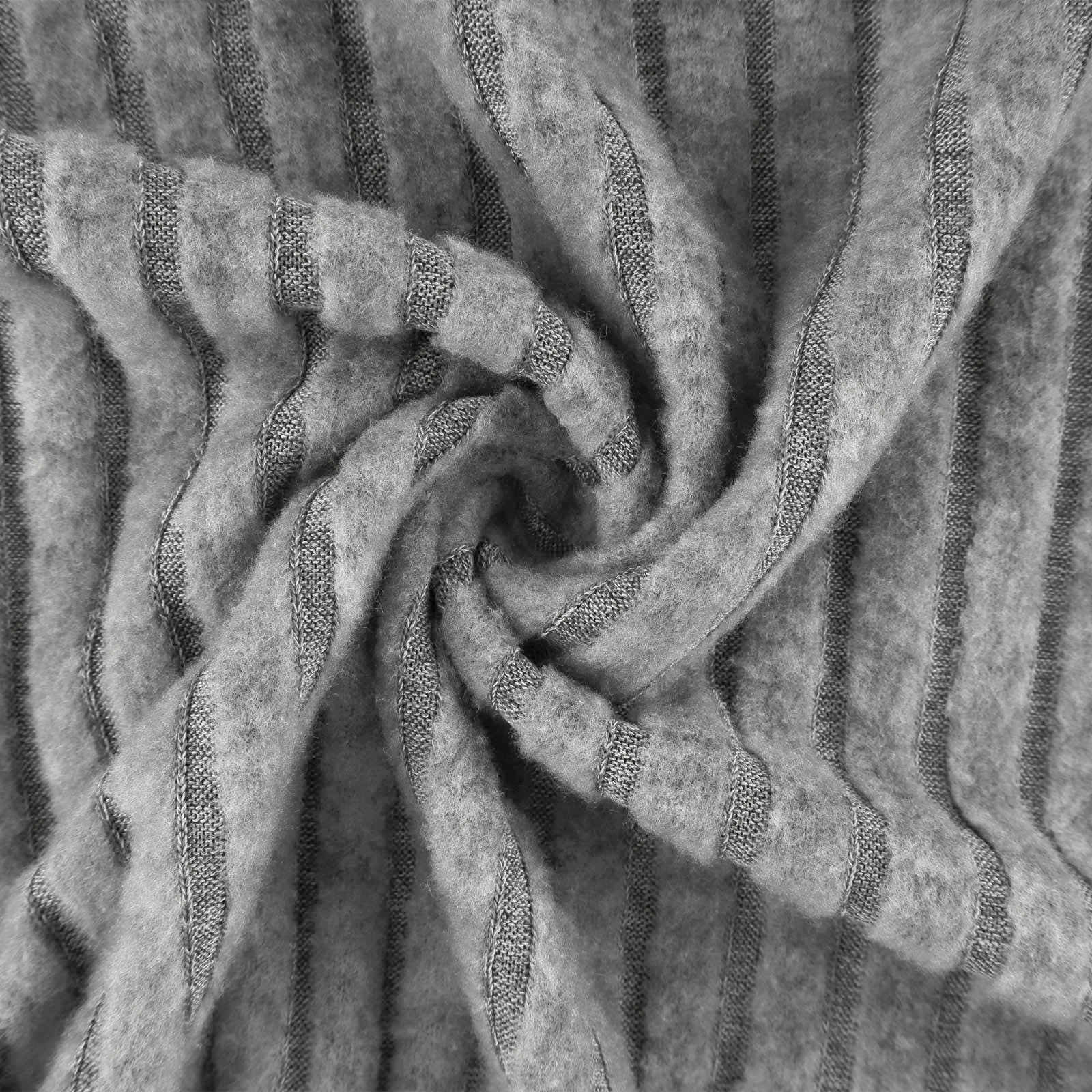 Fall Sweaters for Women 2023 plus Size Fashion Long Sleeve Loose Solid Color Blouse Pullover Sweaters Jumper